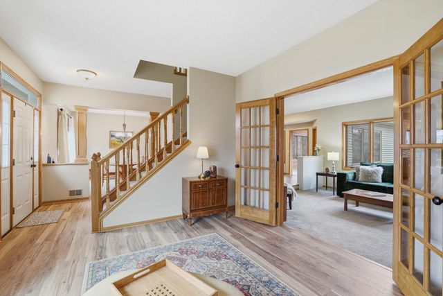 20355 Jupiter Way, Lakeville, MN 55044