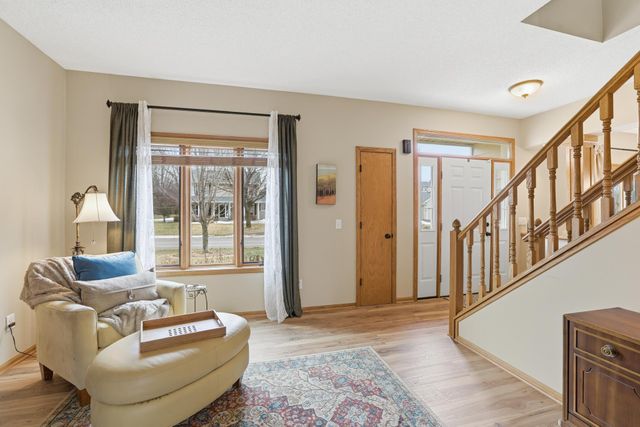 20355 Jupiter Way, Lakeville, MN 55044