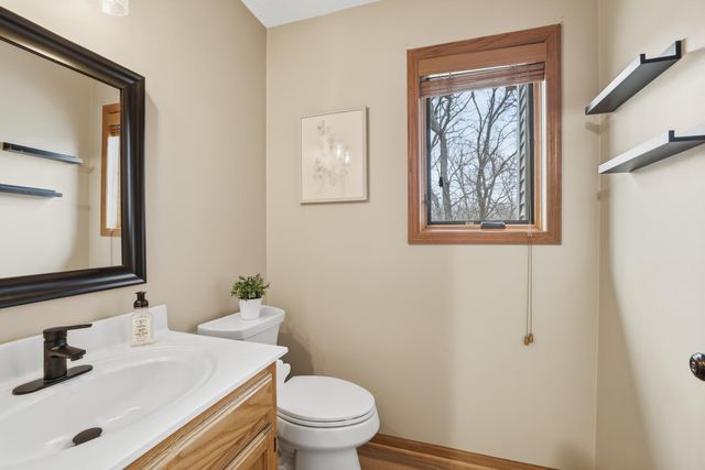 20355 Jupiter Way, Lakeville, MN 55044