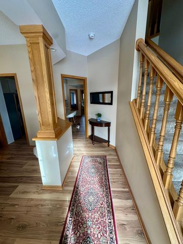 20355 Jupiter Way, Lakeville, MN 55044