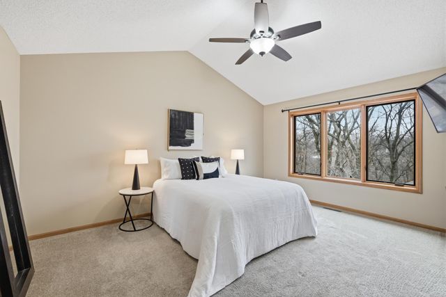 20355 Jupiter Way, Lakeville, MN 55044