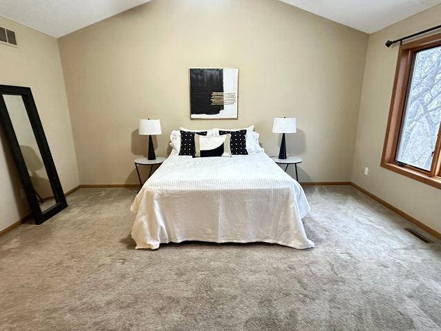 20355 Jupiter Way, Lakeville, MN 55044