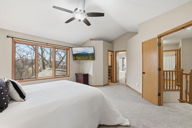 20355 Jupiter Way, Lakeville, MN 55044