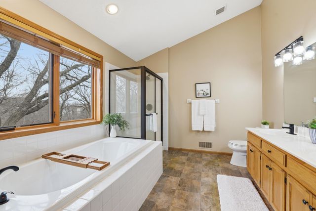 20355 Jupiter Way, Lakeville, MN 55044