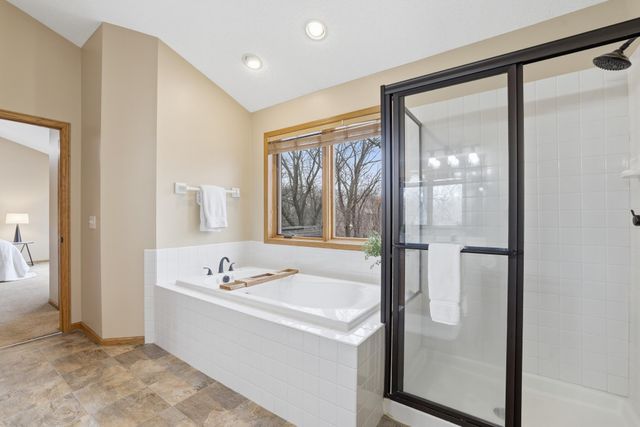 20355 Jupiter Way, Lakeville, MN 55044