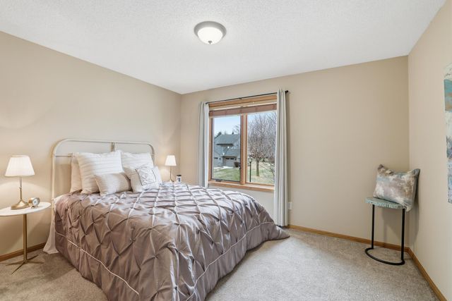 20355 Jupiter Way, Lakeville, MN 55044