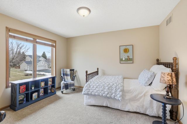 20355 Jupiter Way, Lakeville, MN 55044