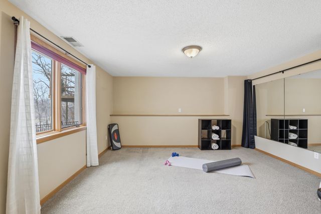 20355 Jupiter Way, Lakeville, MN 55044