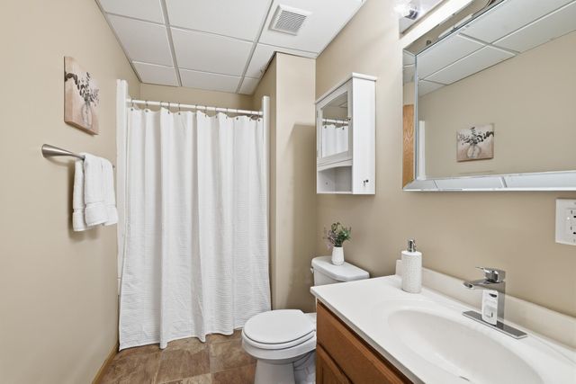 20355 Jupiter Way, Lakeville, MN 55044