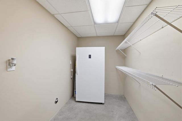 20355 Jupiter Way, Lakeville, MN 55044