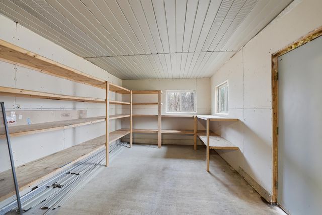 20355 Jupiter Way, Lakeville, MN 55044