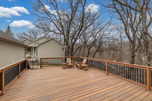 20355 Jupiter Way, Lakeville, MN 55044