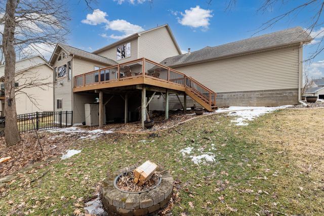 20355 Jupiter Way, Lakeville, MN 55044
