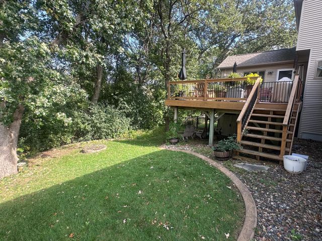 20355 Jupiter Way, Lakeville, MN 55044