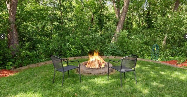 20355 Jupiter Way, Lakeville, MN 55044