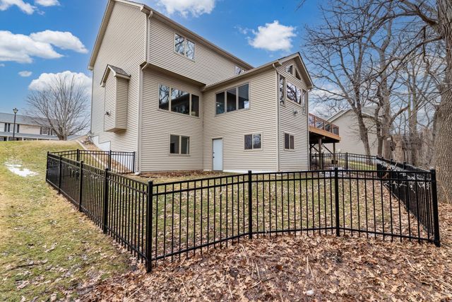 20355 Jupiter Way, Lakeville, MN 55044