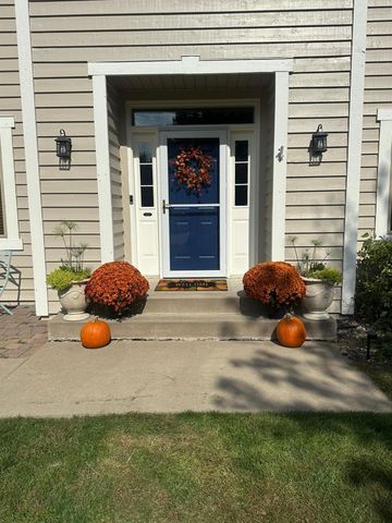 20355 Jupiter Way, Lakeville, MN 55044