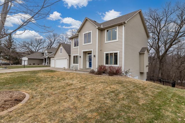 20355 Jupiter Way, Lakeville, MN 55044