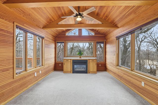 20355 Jupiter Way, Lakeville, MN 55044