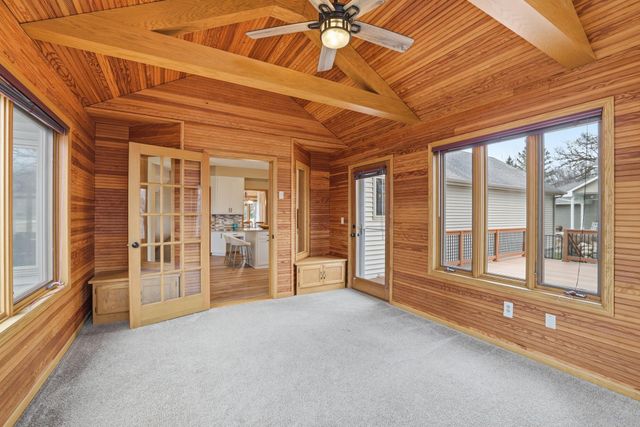 20355 Jupiter Way, Lakeville, MN 55044