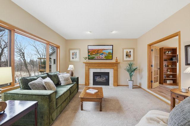 20355 Jupiter Way, Lakeville, MN 55044