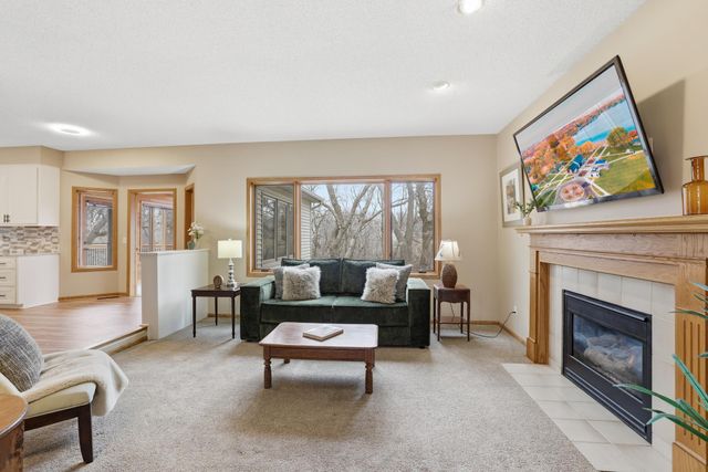 20355 Jupiter Way, Lakeville, MN 55044