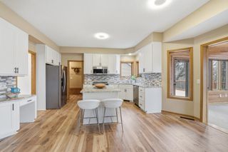 20355 Jupiter Way, Lakeville, MN 55044