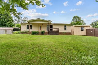 170 Styles Road, Burnsville, NC 28714
