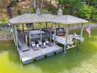 2004 Marquesas Avenue, Tega Cay, SC 29708