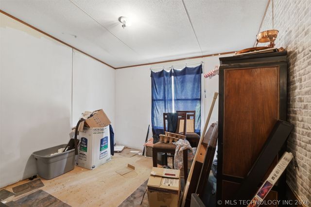 164 Cypress, Mead, OK 73449