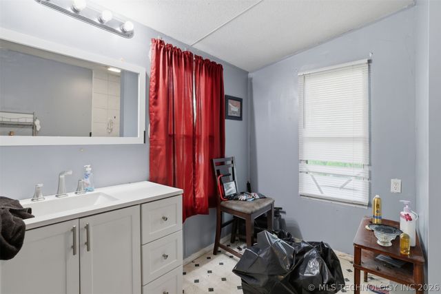 164 Cypress, Mead, OK 73449