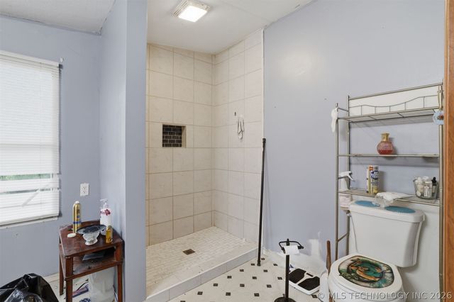 164 Cypress, Mead, OK 73449