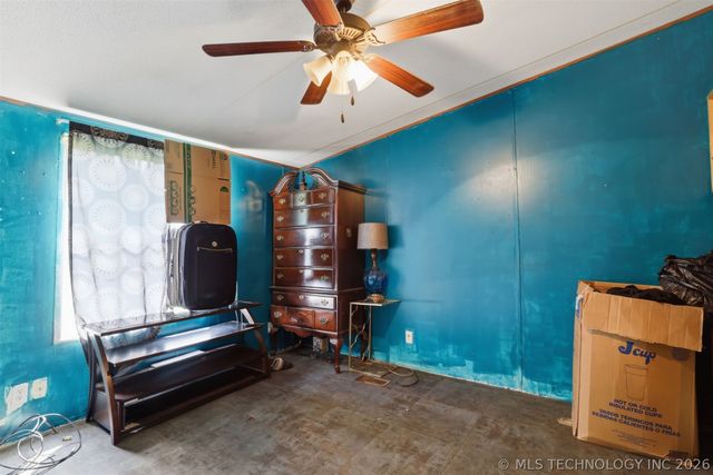164 Cypress, Mead, OK 73449