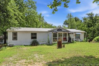164 Cypress, Mead, OK 73449