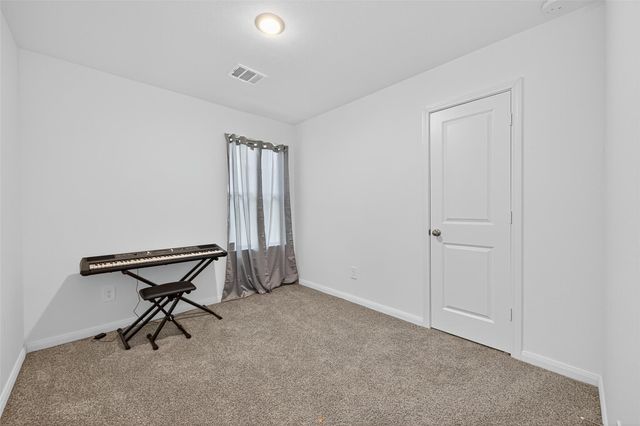 16854 N Marie Village Drive, Conroe, TX 77306
