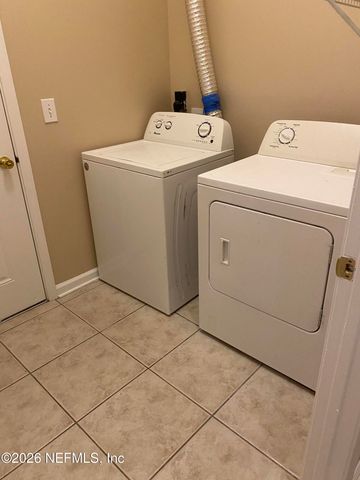 13848 HERONS LANDING Way 12-6, Jacksonville, FL 32224