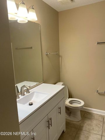 13848 HERONS LANDING Way 12-6, Jacksonville, FL 32224