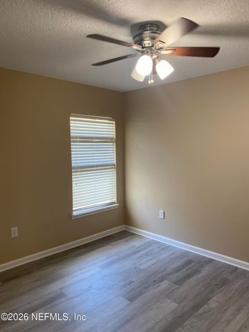 13848 HERONS LANDING Way 12-6, Jacksonville, FL 32224