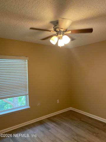 13848 HERONS LANDING Way 12-6, Jacksonville, FL 32224