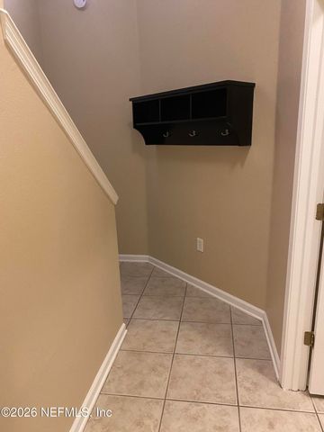 13848 HERONS LANDING Way 12-6, Jacksonville, FL 32224