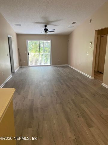 13848 HERONS LANDING Way 12-6, Jacksonville, FL 32224