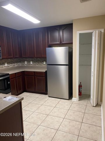 13848 HERONS LANDING Way 12-6, Jacksonville, FL 32224
