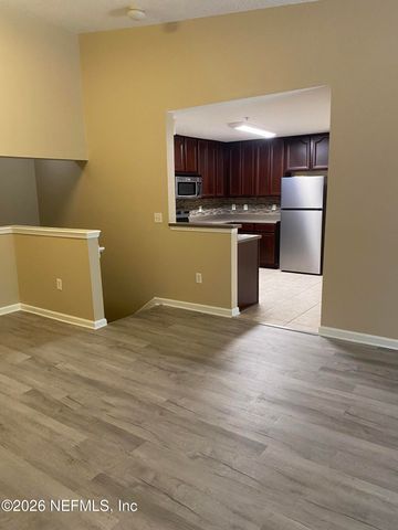 13848 HERONS LANDING Way 12-6, Jacksonville, FL 32224