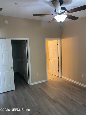13848 HERONS LANDING Way 12-6, Jacksonville, FL 32224