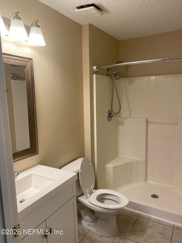 13848 HERONS LANDING Way 12-6, Jacksonville, FL 32224