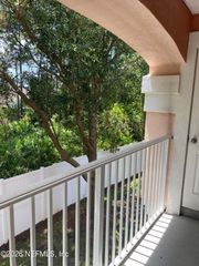 13848 HERONS LANDING Way 12-6, Jacksonville, FL 32224