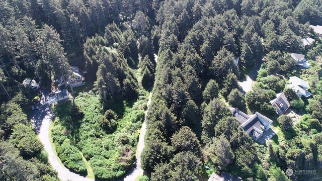10 Wendy Lane, Copalis Beach, WA 98535