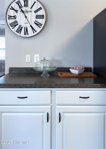 806 Midland Drive, Wilmington, NC 28412