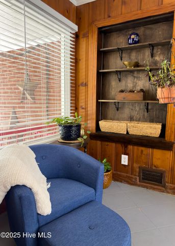 806 Midland Drive, Wilmington, NC 28412