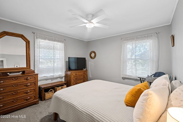 806 Midland Drive, Wilmington, NC 28412